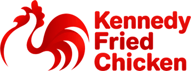 Kennedy Fried Chicken