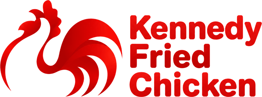 Kennedy Fried Chicken